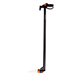 Taille-herbe Fiskars GS46 (113690)