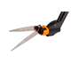 Taille-herbe Fiskars GS46 (113690)