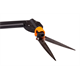 Taille-herbe Fiskars GS46 (113690)