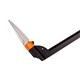 Taille-herbe Fiskars GS46 (113690)