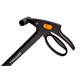 Taille-herbe Fiskars GS46 (113690)