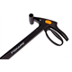 Taille-herbe Fiskars GS46 (113690)