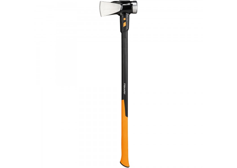 Masse à tranche 5.22kg Fiskars IsoCore XXL