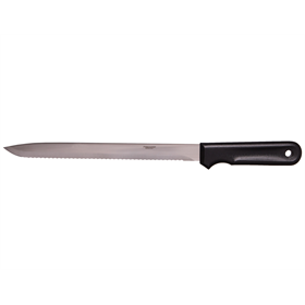 Couteau pour matériau isolant Fiskars K20 (125870)