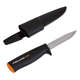 Couteau Fiskars K40 (125860)