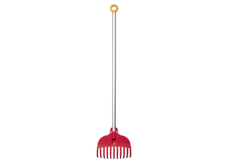 Ensemble essentiel pour enfants Fiskars My First Fiskars 1062473