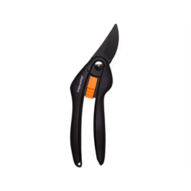 Coupe-branches Fiskars P26 (111260)