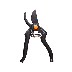 Coupe-branches Fiskars P90 (111960)