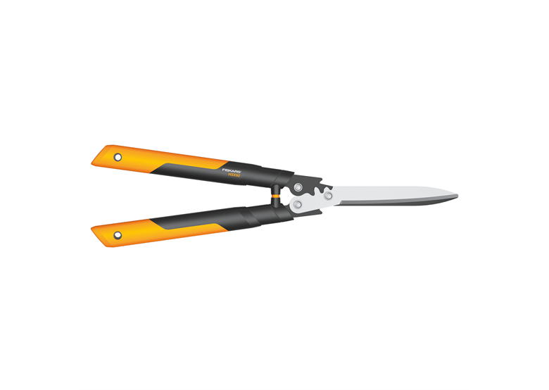 Taille-haie Fiskars PowerGear X HSX92