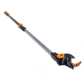 Coupe-branche multifonctions Fiskars PowerGear X UPX82