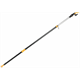 Coupe branches multifonction Fiskars PowerGear X UPX86