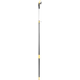 Coupe branches multifonction Fiskars PowerGear X UPX86