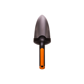 Pelle Fiskars Premium (137200)