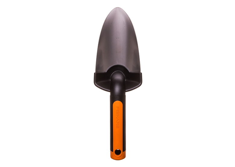 Pelle Fiskars Premium (137200)