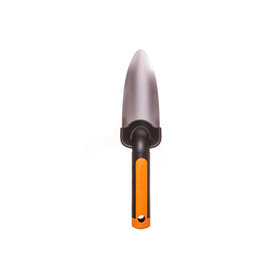 Mini pelle Fiskars Premium (137210)