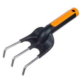 Cultivateur Fiskars Premium (137220)