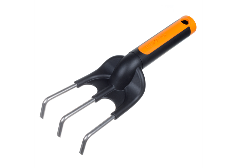 Cultivateur Fiskars Premium (137220)