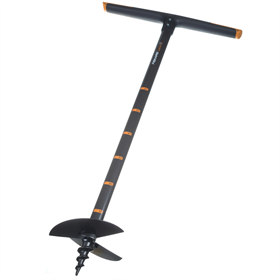 Tarière Fiskars QuikDrill L (134730)