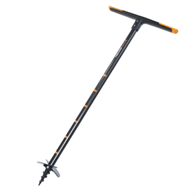 Tarière Fiskars QuikDrill M (134720)