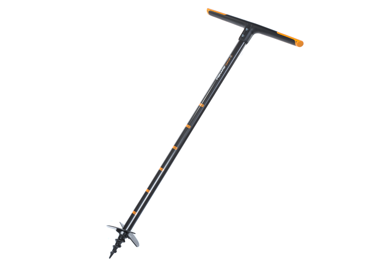 Tarière Fiskars QuikDrill M (134720)