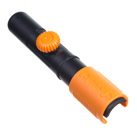 Adaptateur universel Fiskars QuikFit (130000)