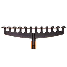Râteau universel Fiskars QuikFit (135051)
