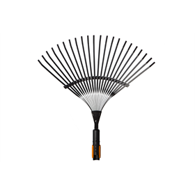 Râteau Fiskars QuikFit (135201)
