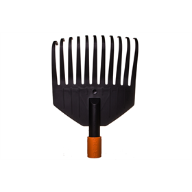 Râteau Fiskars QuikFit (135551)