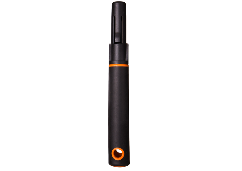 Manche 30cm Fiskars QuikFit (136012)