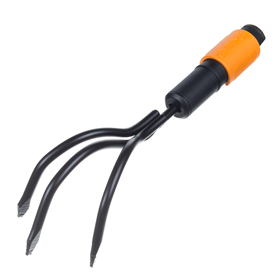 Cultivateur Fiskars QuikFit (136515)