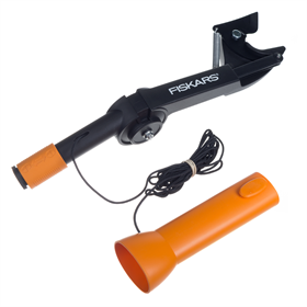 Sécateur Fiskars QuikFit (136525)