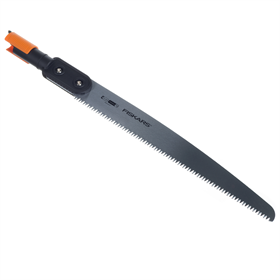 Scie droite Fiskars QuikFit (136528)