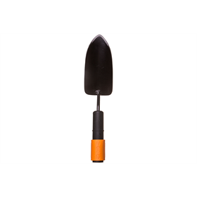Pelle Fiskars QuikFit (137512)