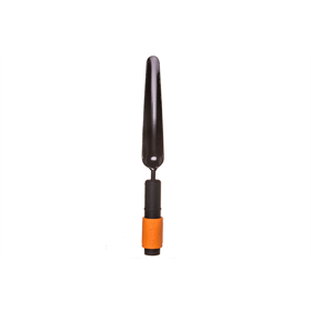 Couteau désherbeur Fiskars QuikFit (137522)