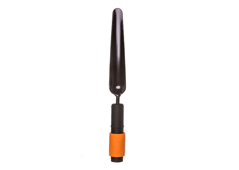 Couteau désherbeur Fiskars QuikFit (137522)