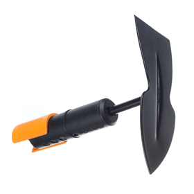 Sarcloir Fiskars QuikFit (137562)