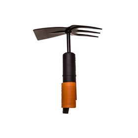 Sarcloir Fiskars QuikFit (137572)