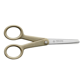 Ciseaux Hobby 13cm Fiskars ReNew