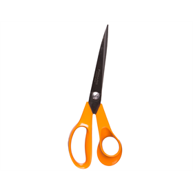 Ciseaux de jardin Fiskars S90 (111040)