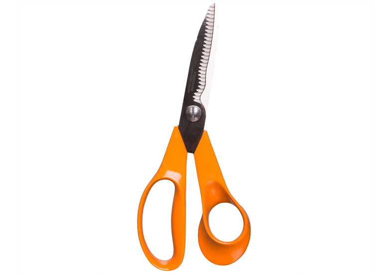 Ciseaux universels pour jardin Fiskars S92 (111030)