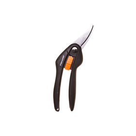Sécateur Fiskars SingleStep (111270)