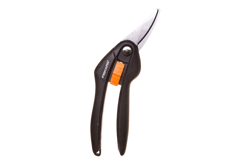 Sécateur Fiskars SingleStep (111270)