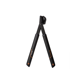 Coupes-branches hook S Fiskars SingleStep (112160)