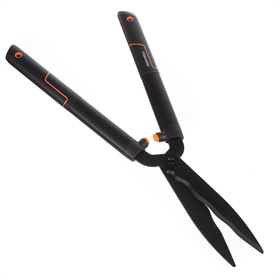 Taille-haie Fiskars SingleStep (114730)