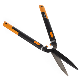 Taille-haie Fiskars SmartFit (114800)