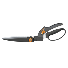 Taille-herbe Fiskars SmartFit GS40