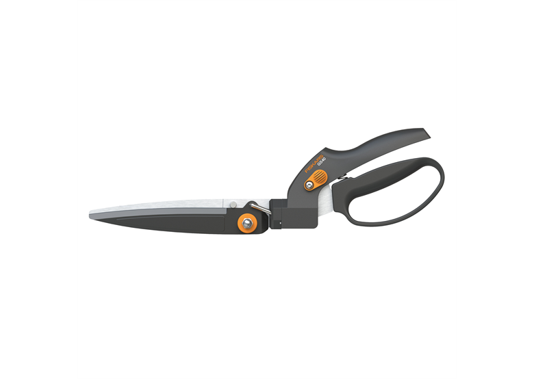 Taille-herbe Fiskars SmartFit GS40