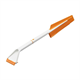 Grattoir à glace + brosse à neige Fiskars SnowXpert