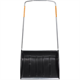 Poussoir à neige Fiskars SnowXpert