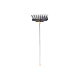 Rake de feuille Fiskars Solid (135016)